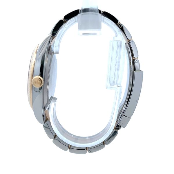 Rolex Datejust 41 126333